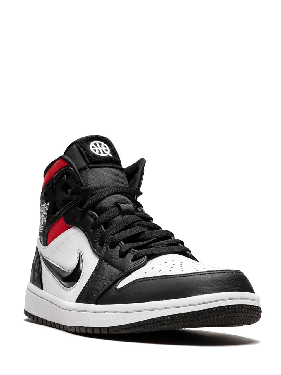 Mirror copy Air 1 Mid Men 54